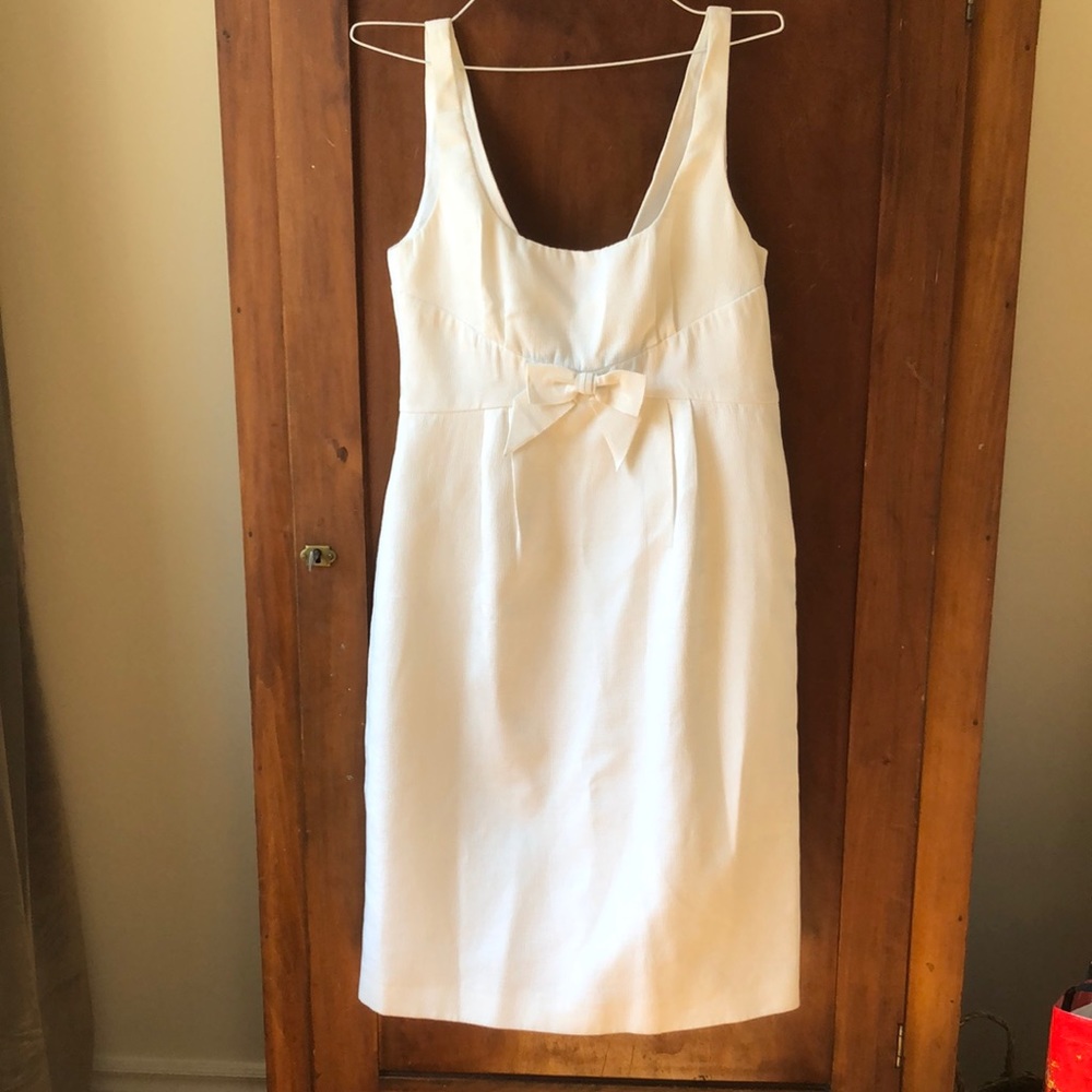 Moschino Dress